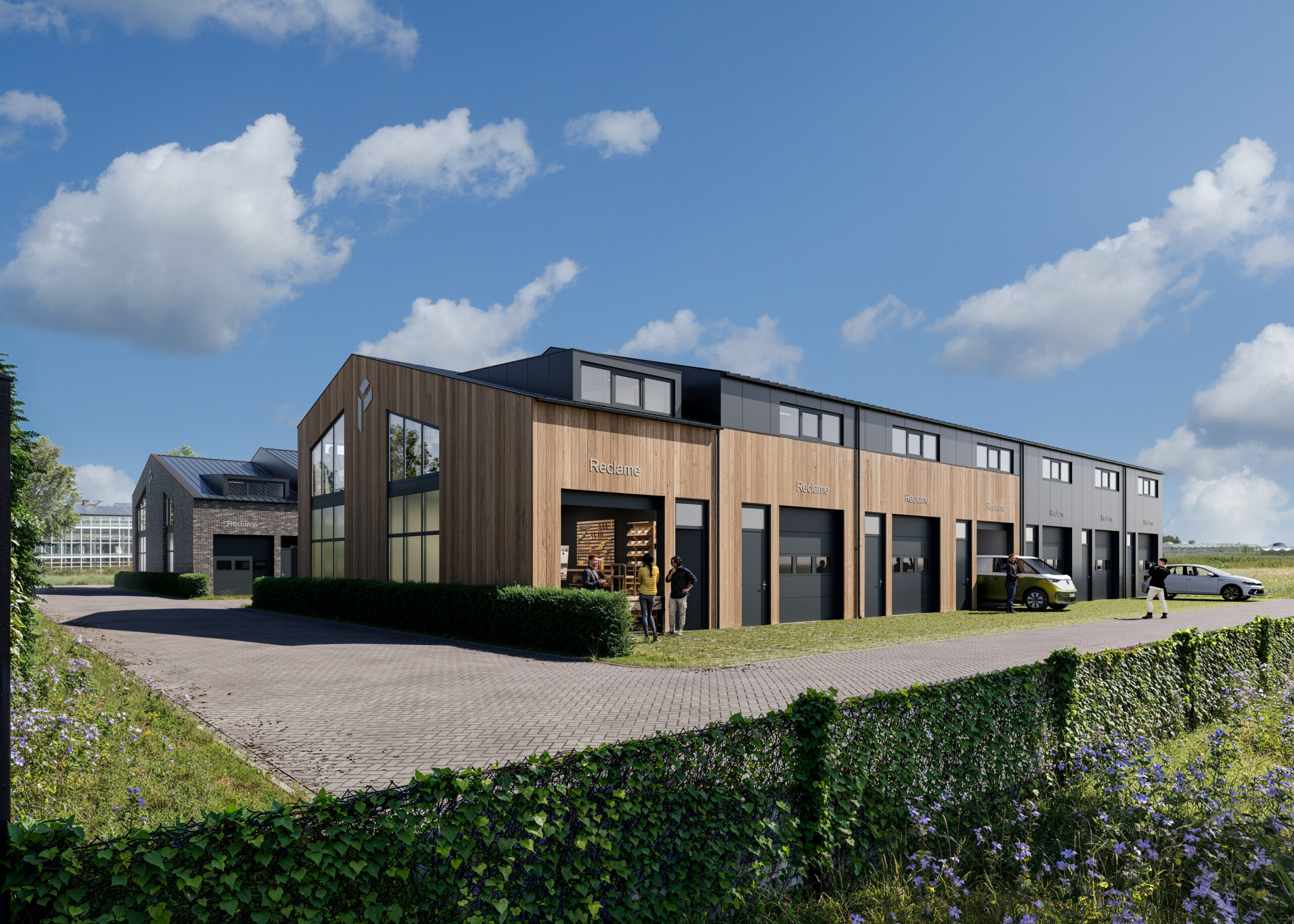 ProSpaces_Standpunt_009_v03_scherm