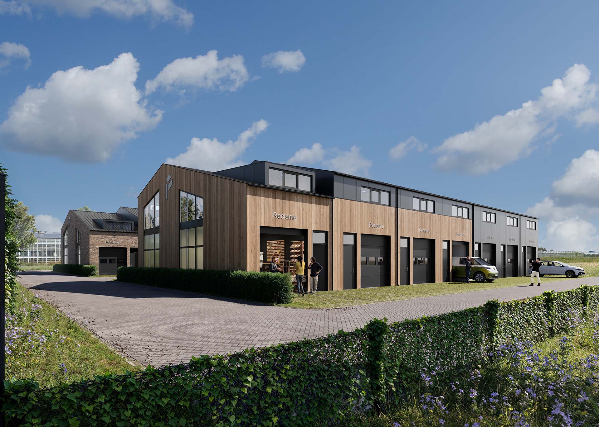 ProSpaces_Standpunt_009_v04_Scherm_LR